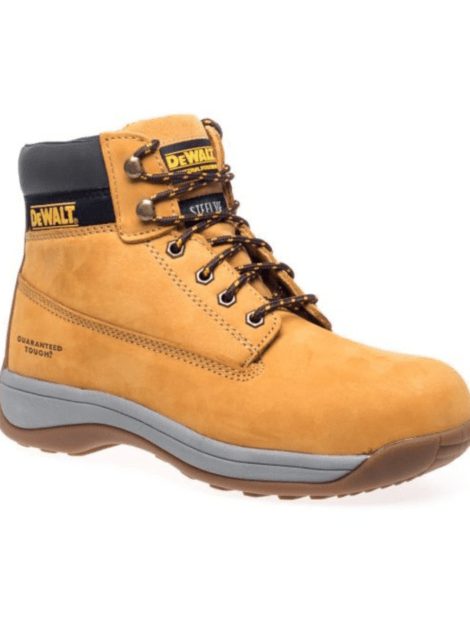 Dewalt Apprentice