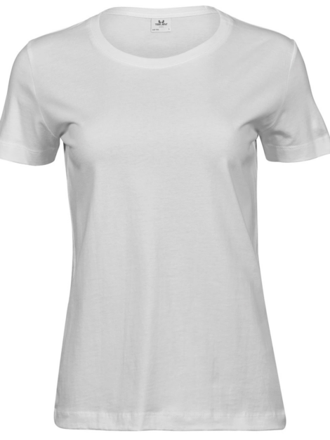 Women’s Sof tee