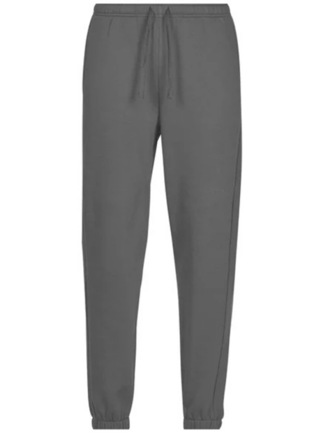 UNLABELED sweatpants
