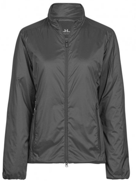 Women’s PureLite jacket