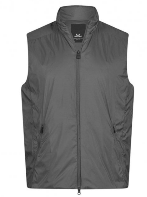 PureLite bodywarmer