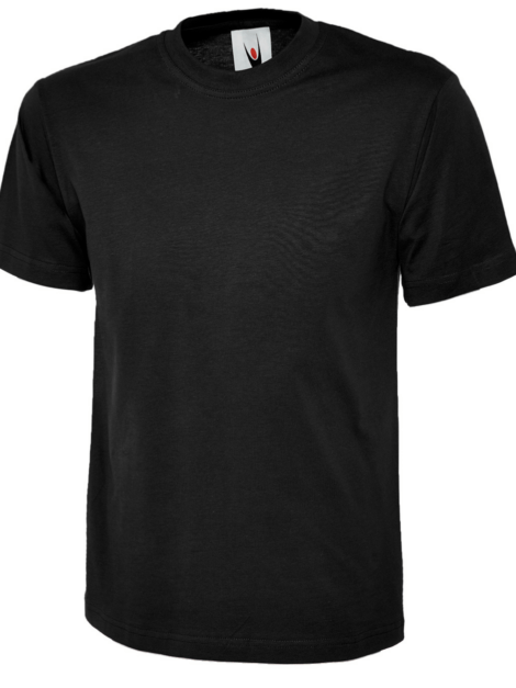 Classic T-shirt