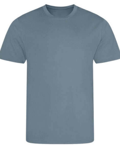 Cool T