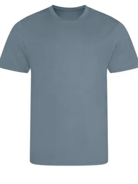 Cool T