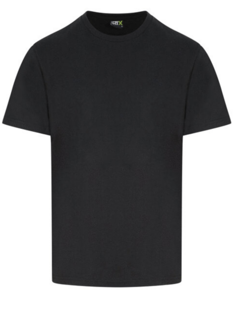Pro T-Shirt