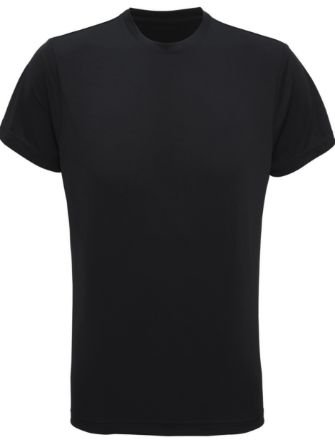 TriDri Performance T-Shirt