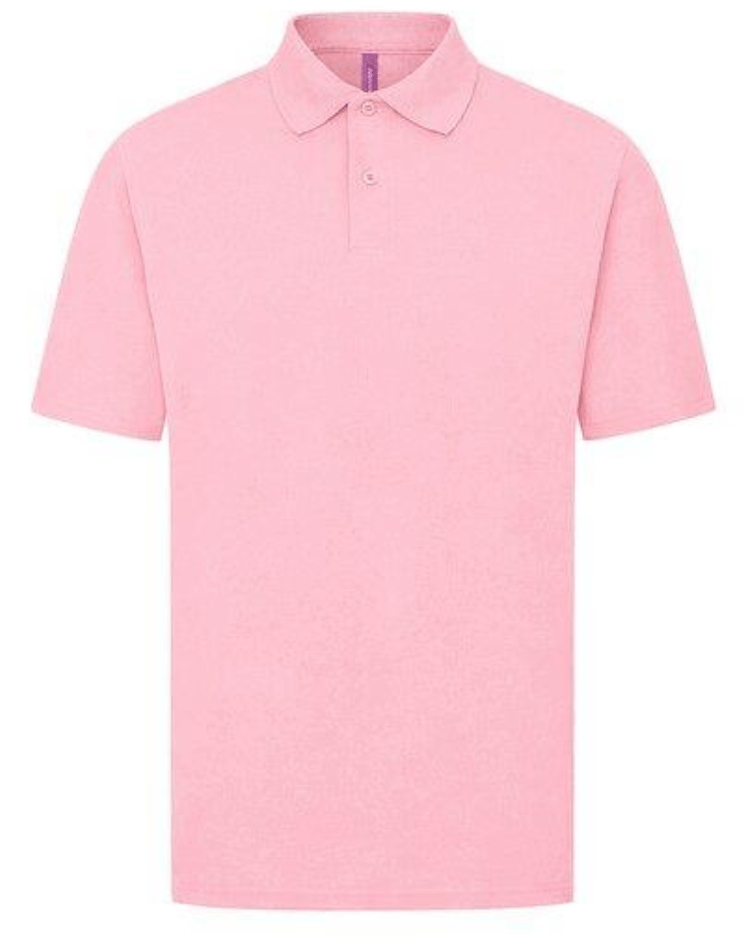 Coolplus® polo shirt - Image 6