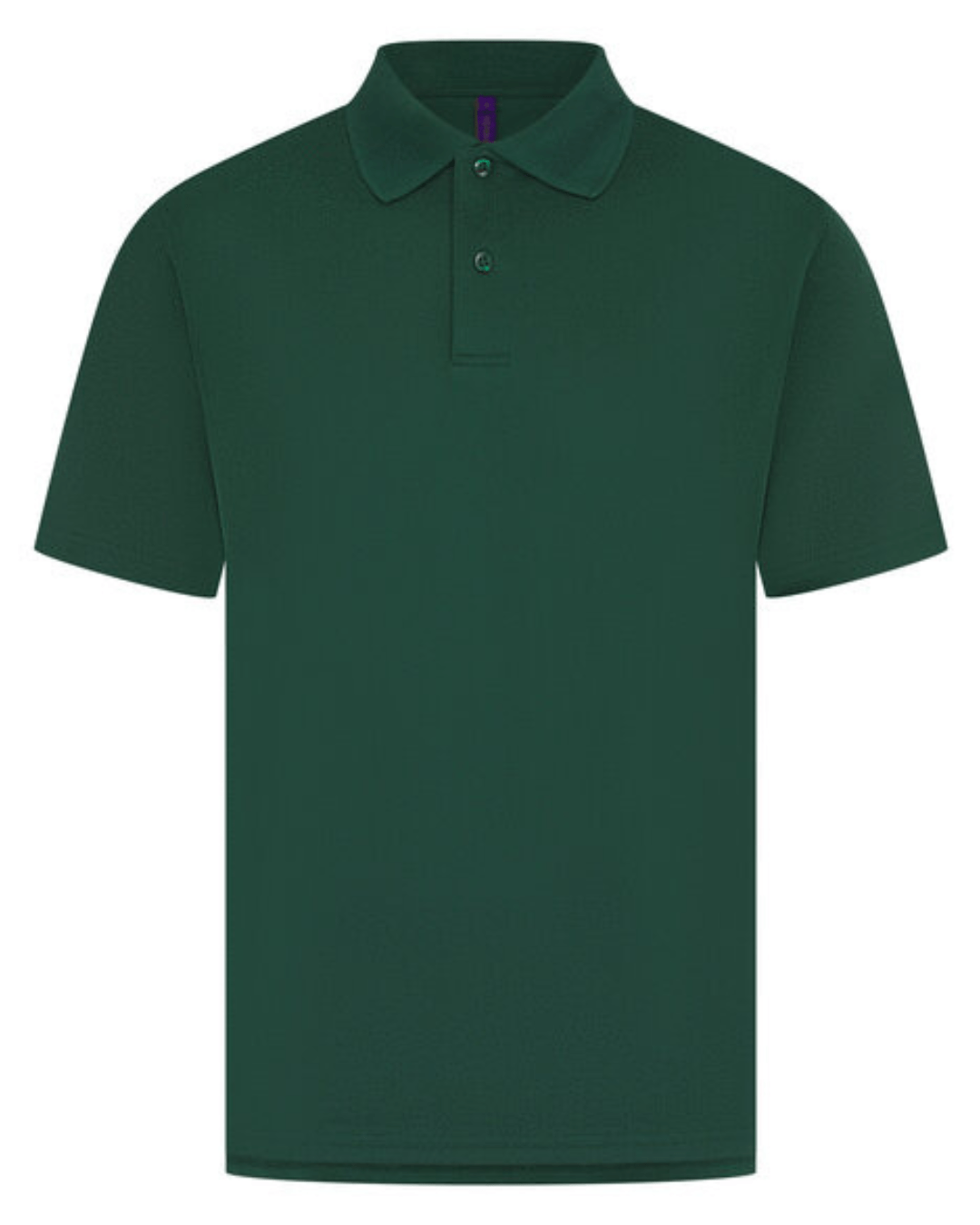 Coolplus® polo shirt - Image 7
