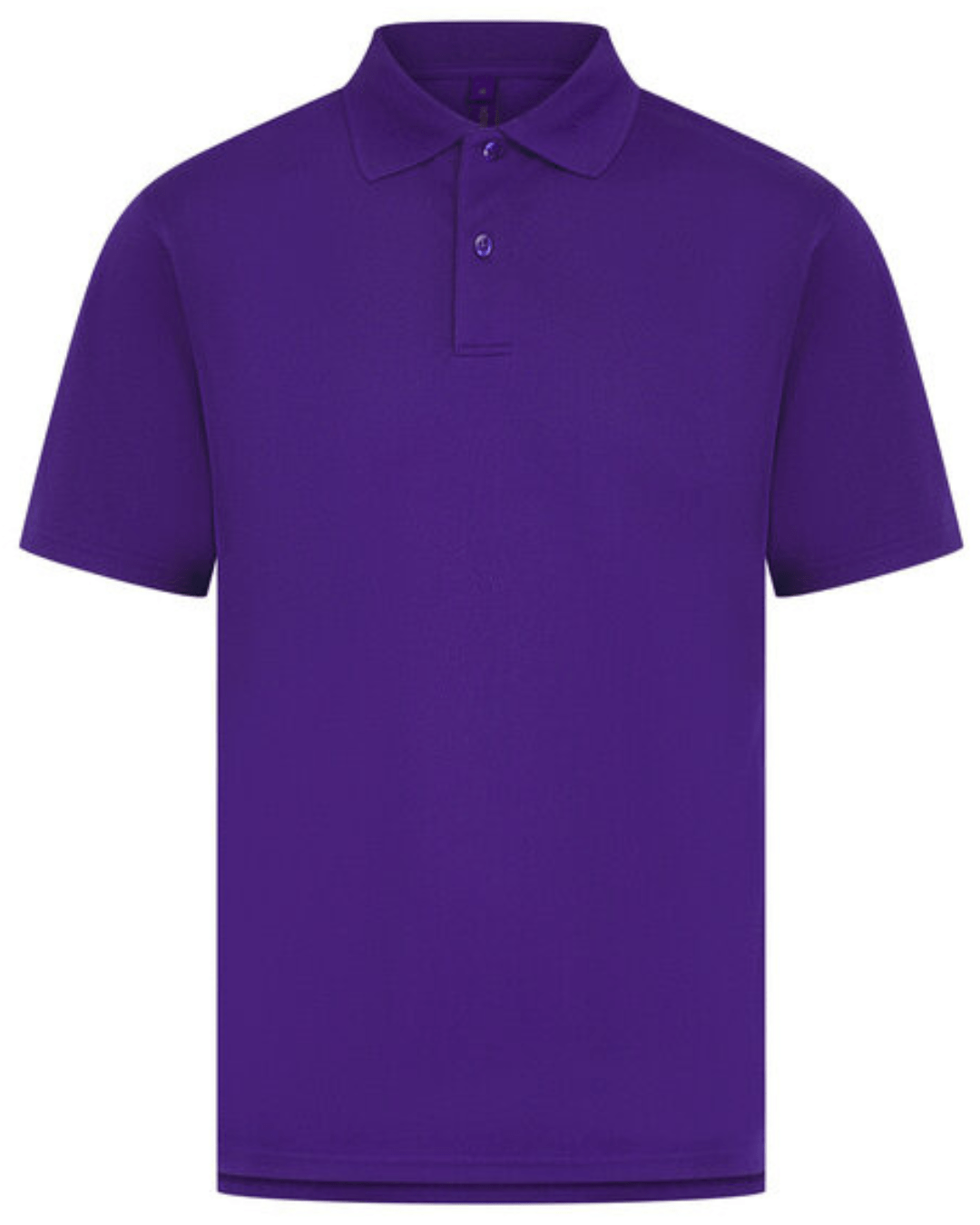 Coolplus® polo shirt - Image 8