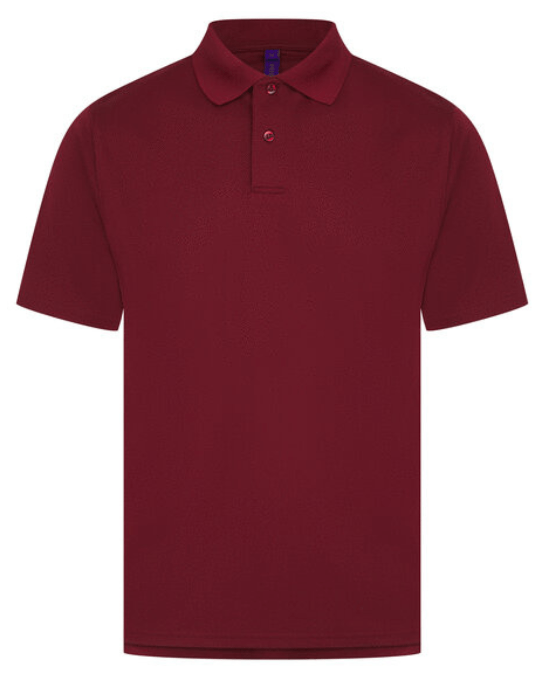Coolplus® polo shirt - Image 9