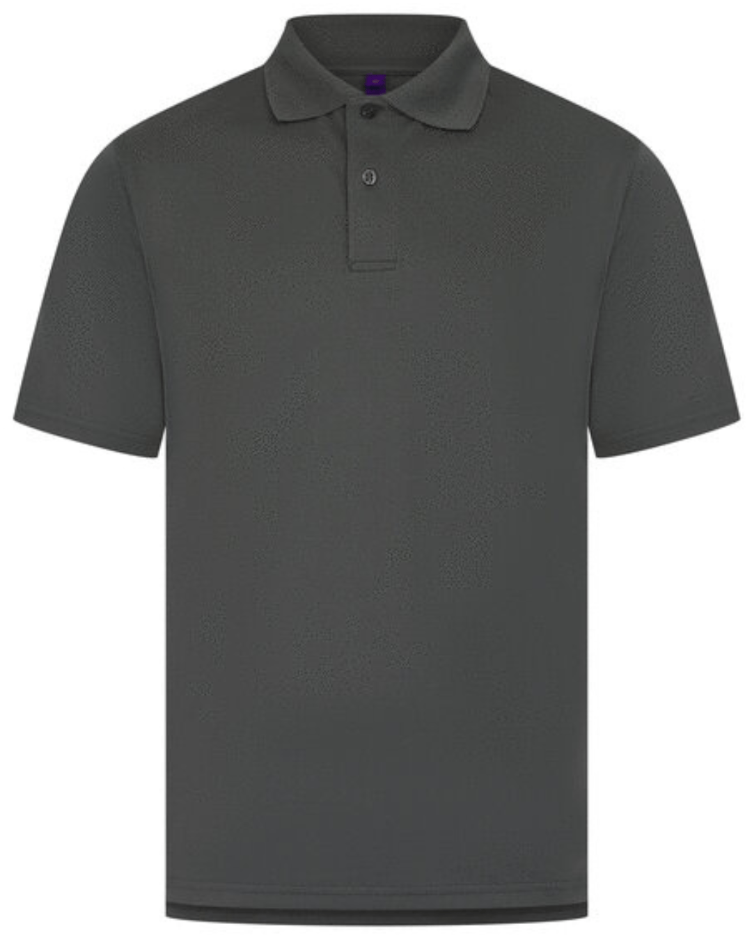 Coolplus® polo shirt - Image 10