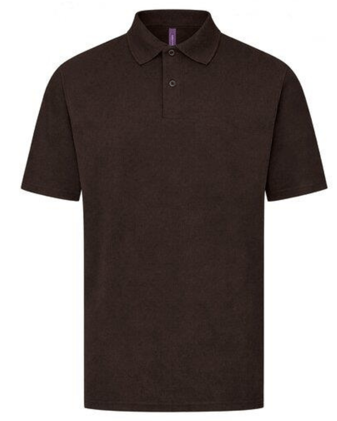 Coolplus® polo shirt - Image 11