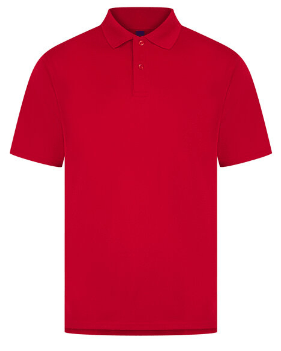 Coolplus® polo shirt - Image 12