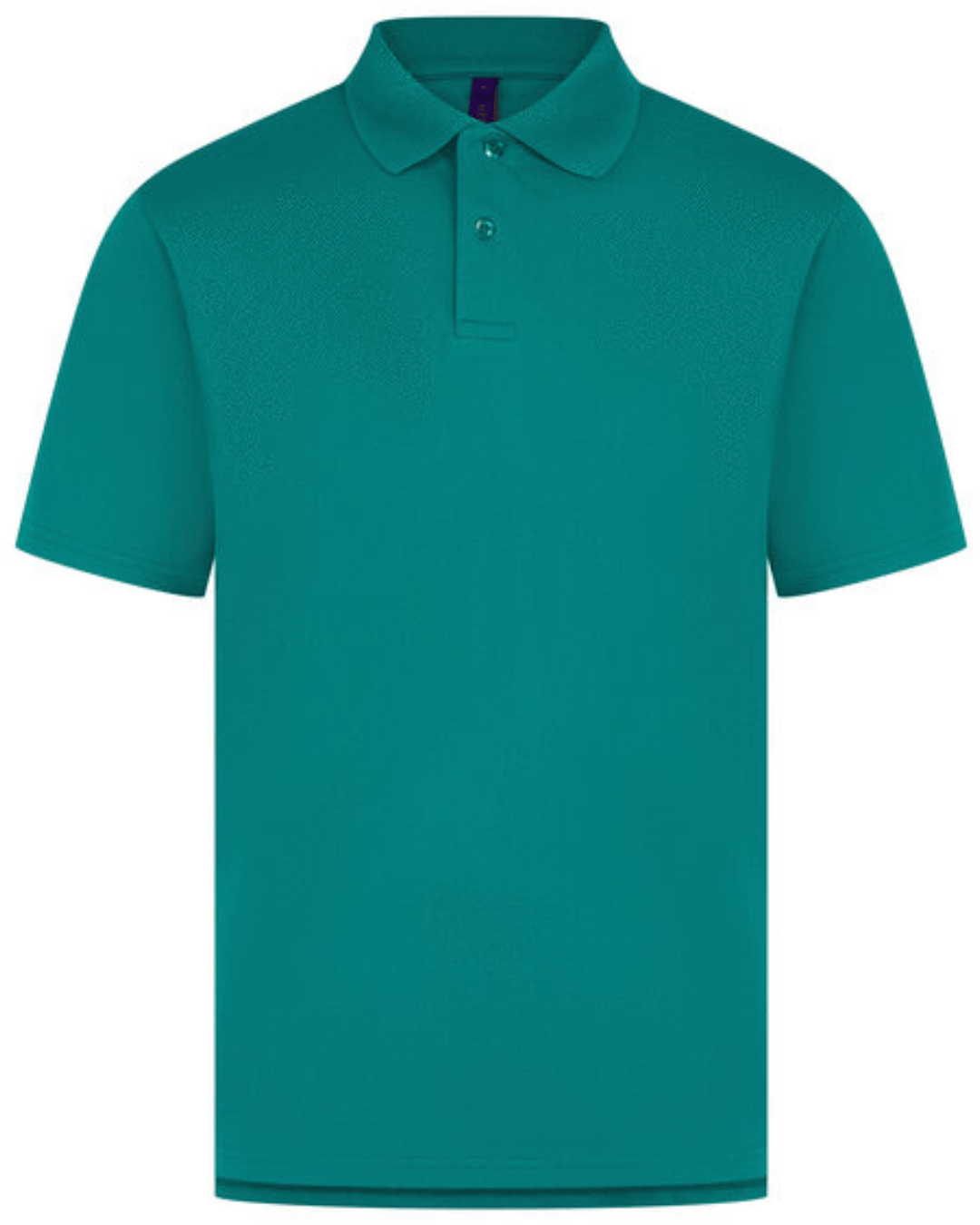 Coolplus® polo shirt - Image 14