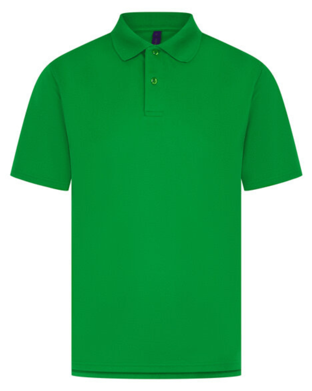 Coolplus® polo shirt - Image 15