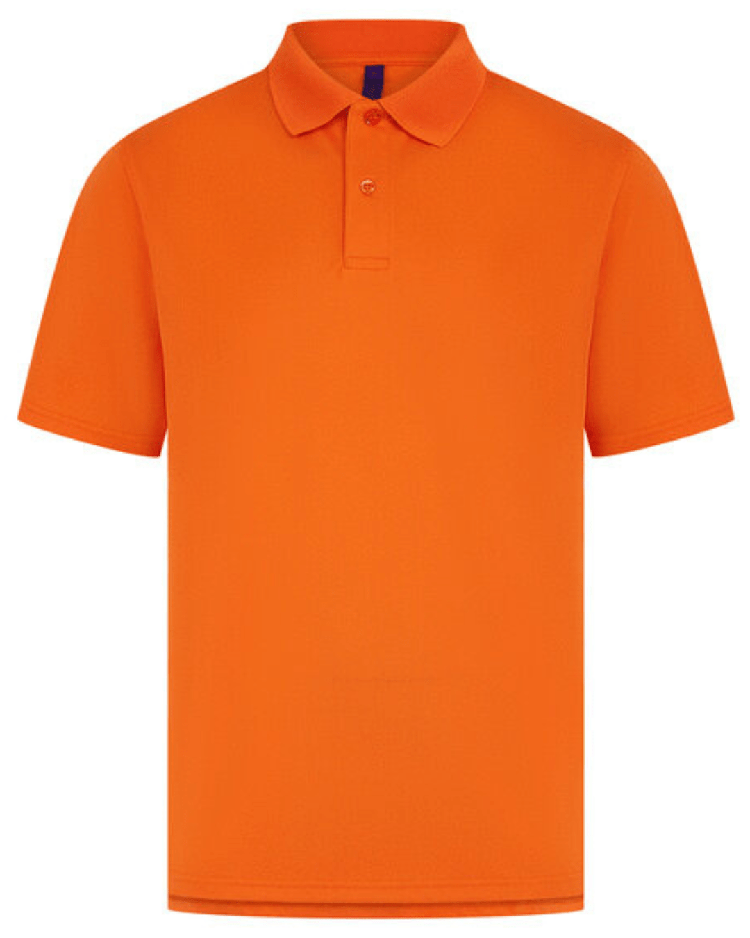 Coolplus® polo shirt - Image 20