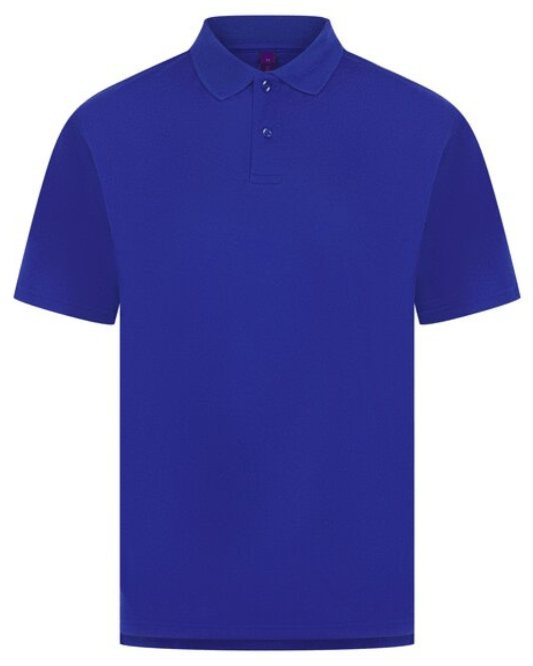 Coolplus® polo shirt - Image 22