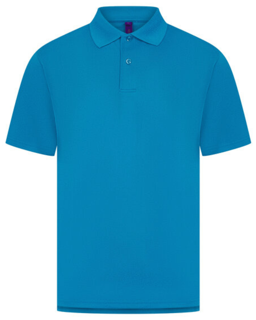 Coolplus® polo shirt - Image 23