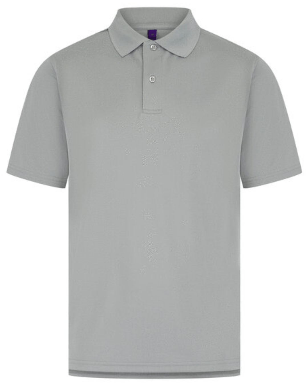 Coolplus® polo shirt