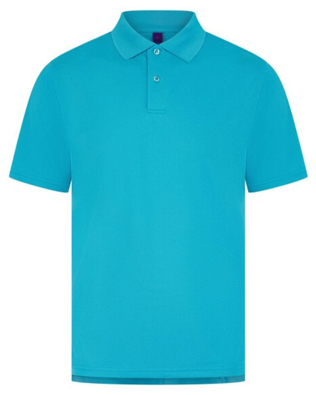 Coolplus® polo shirt - Image 24