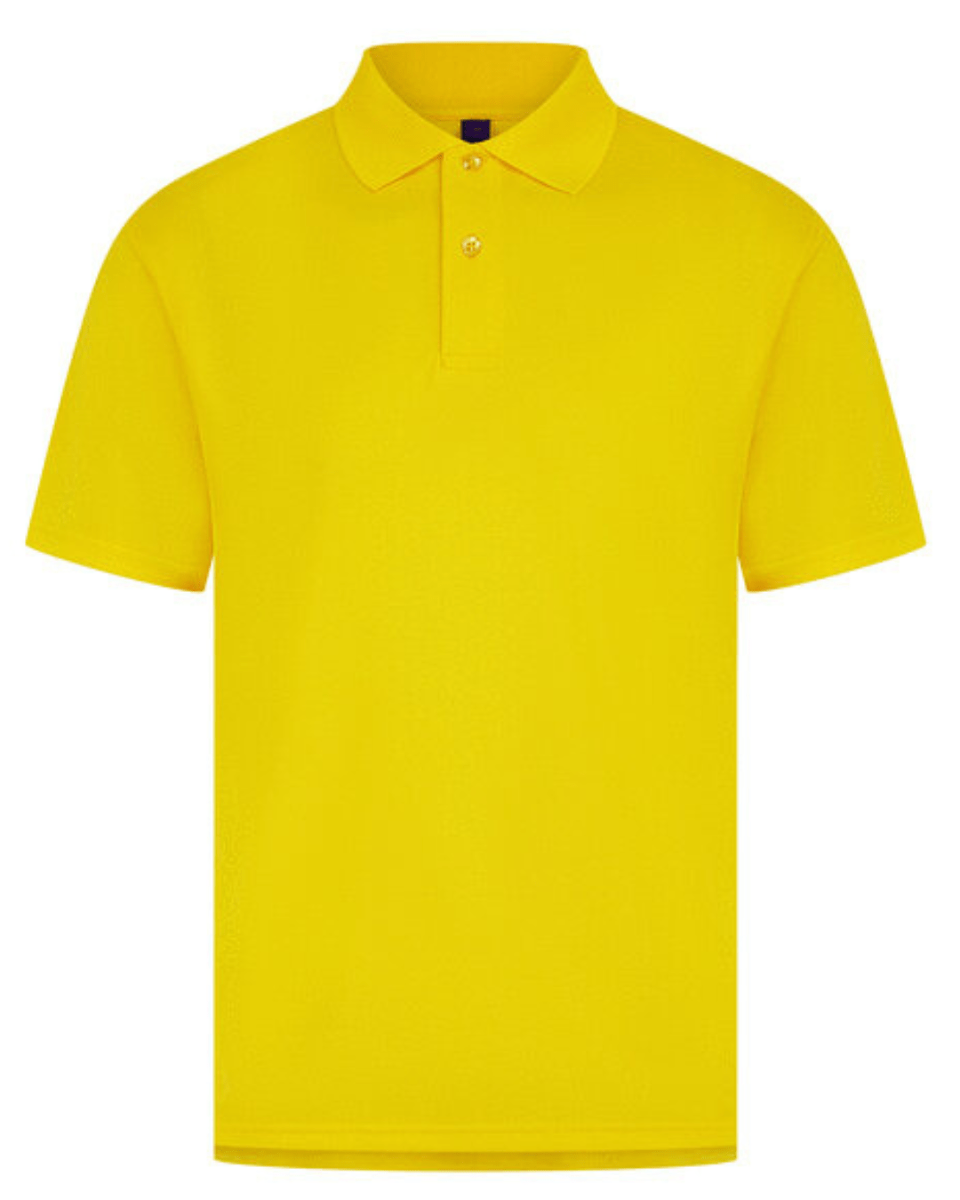 Coolplus® polo shirt - Image 25