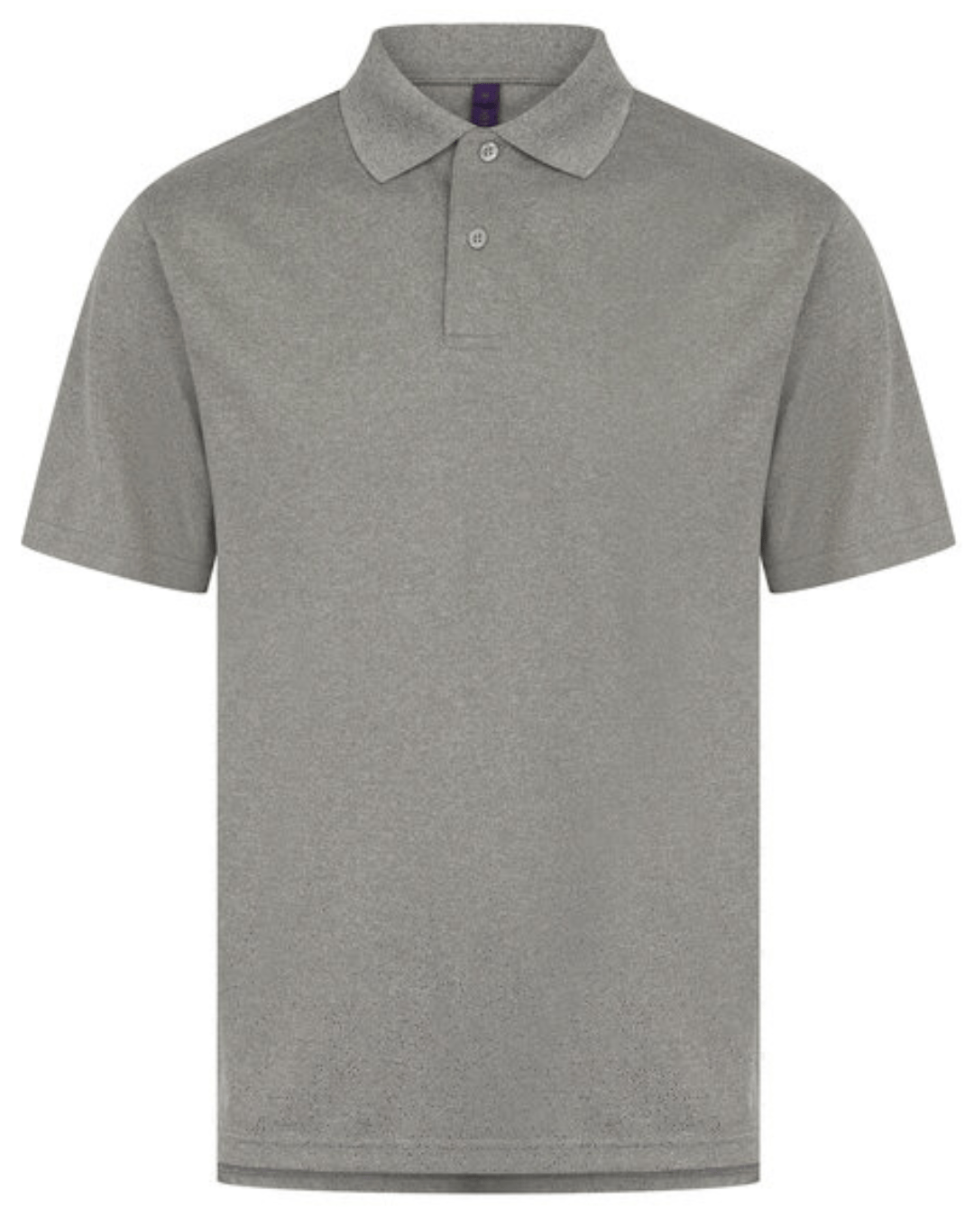 Coolplus® polo shirt - Image 13