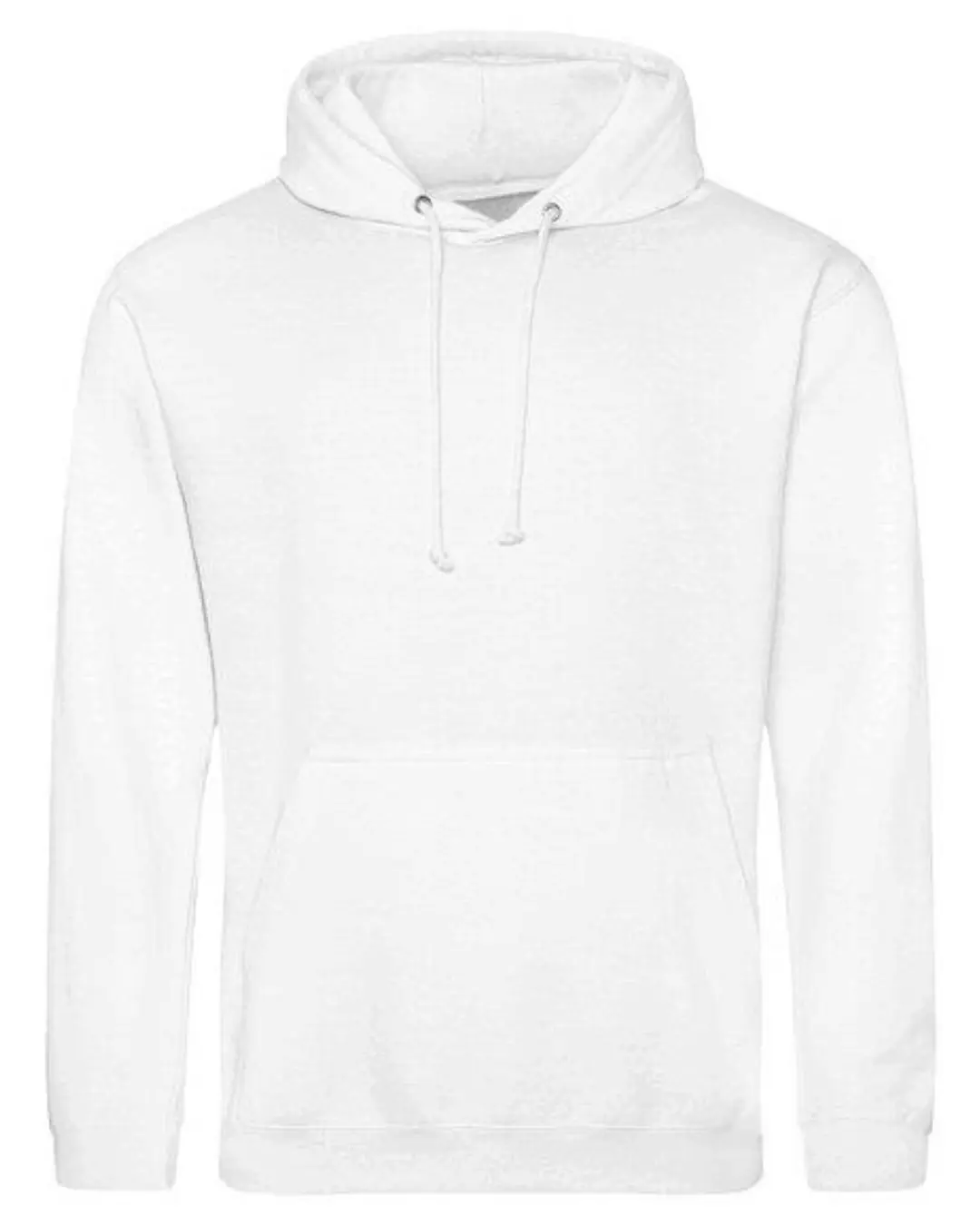 College hoodie - Image 2