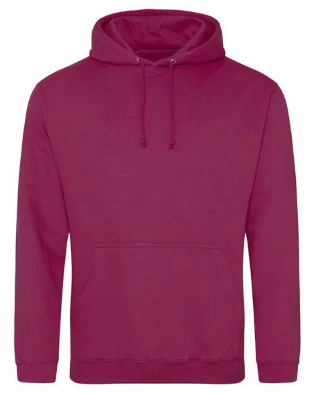 College hoodie - Image 12