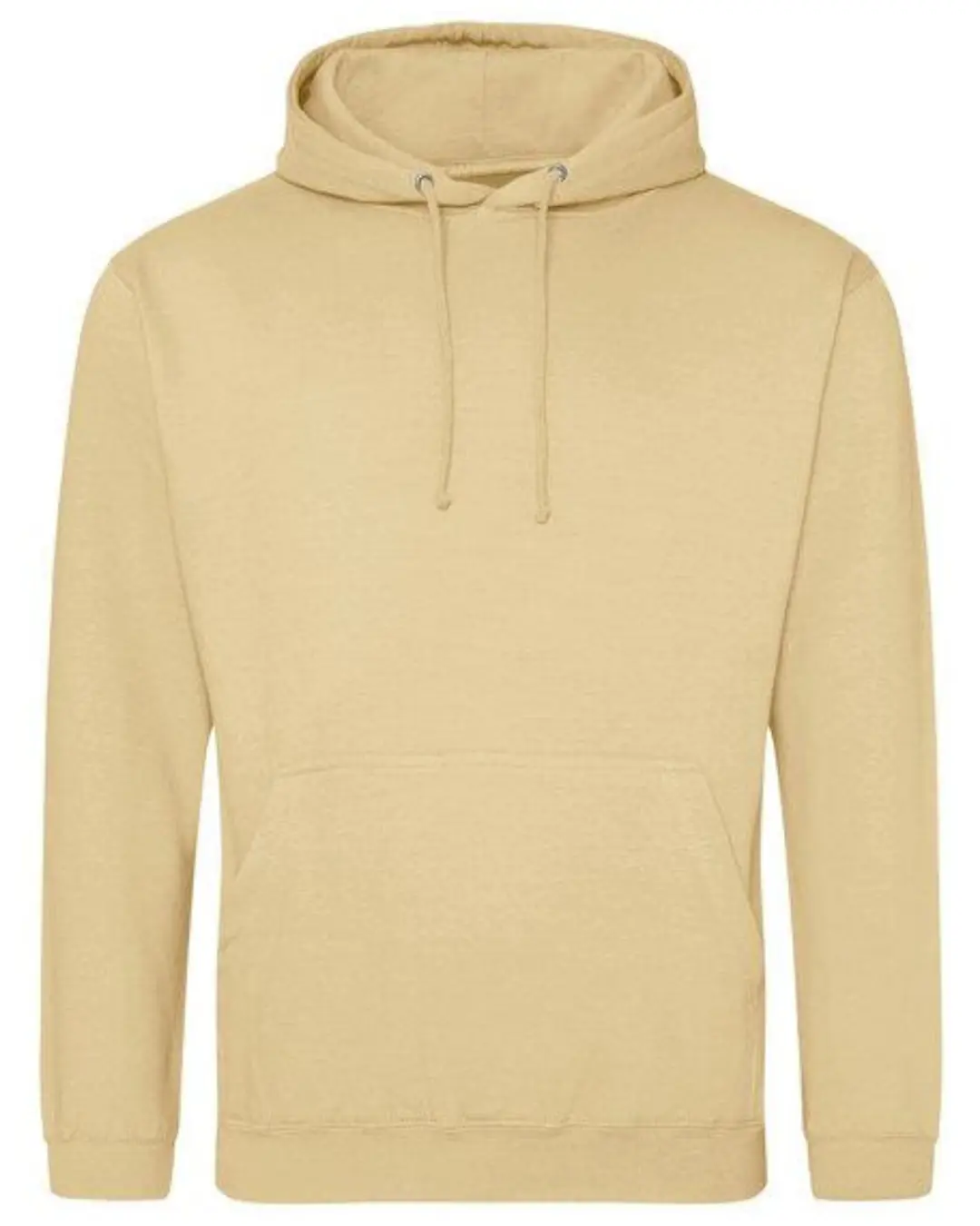 College hoodie - Image 13