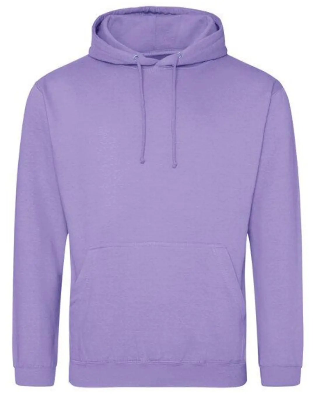 College hoodie - Image 14