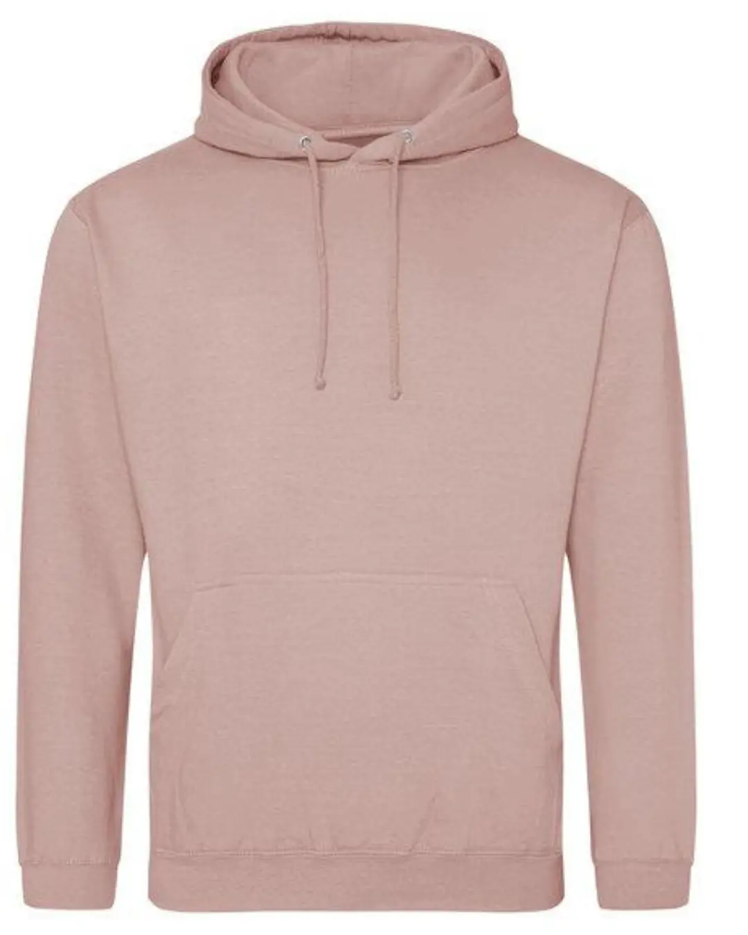 College hoodie - Image 15