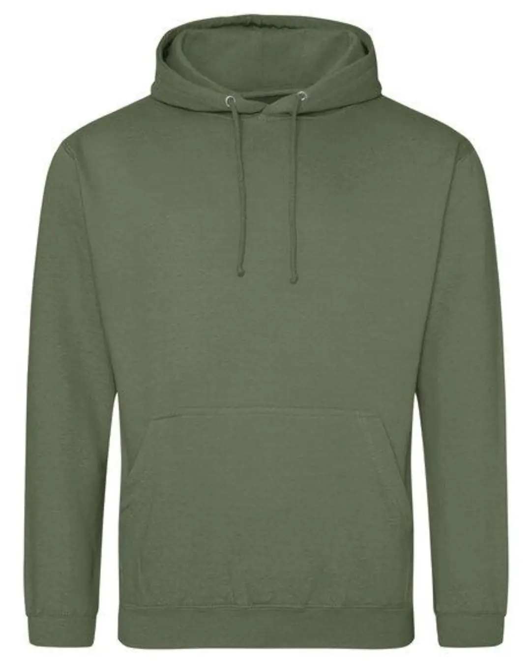 College hoodie - Image 16