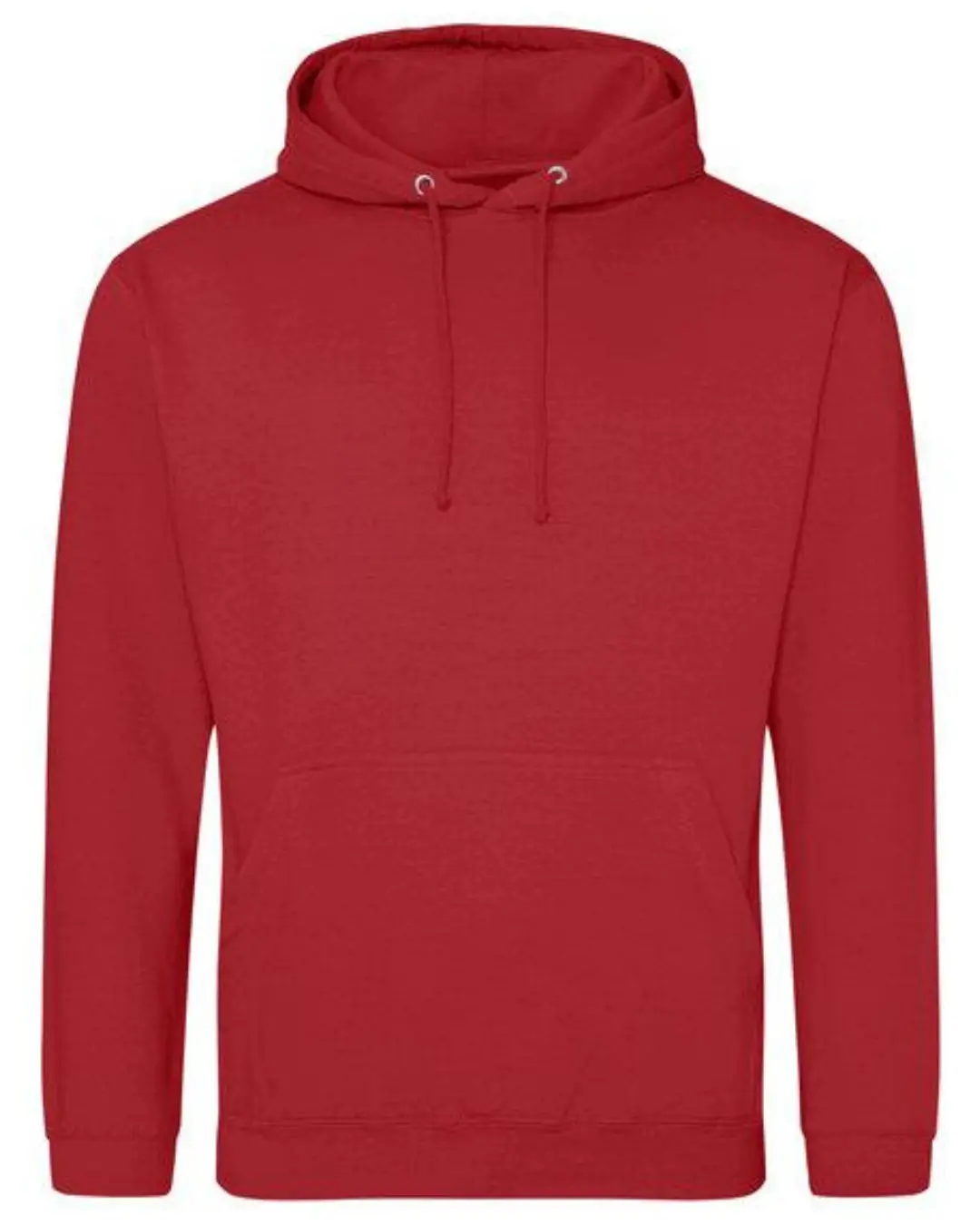 College hoodie - Image 17