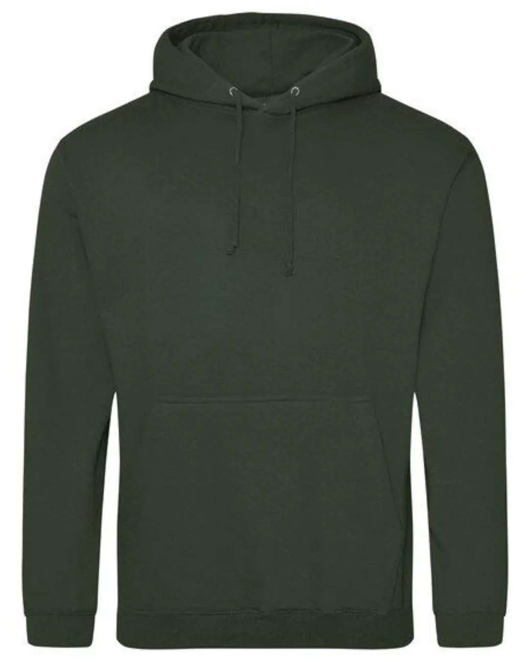 College hoodie - Image 18