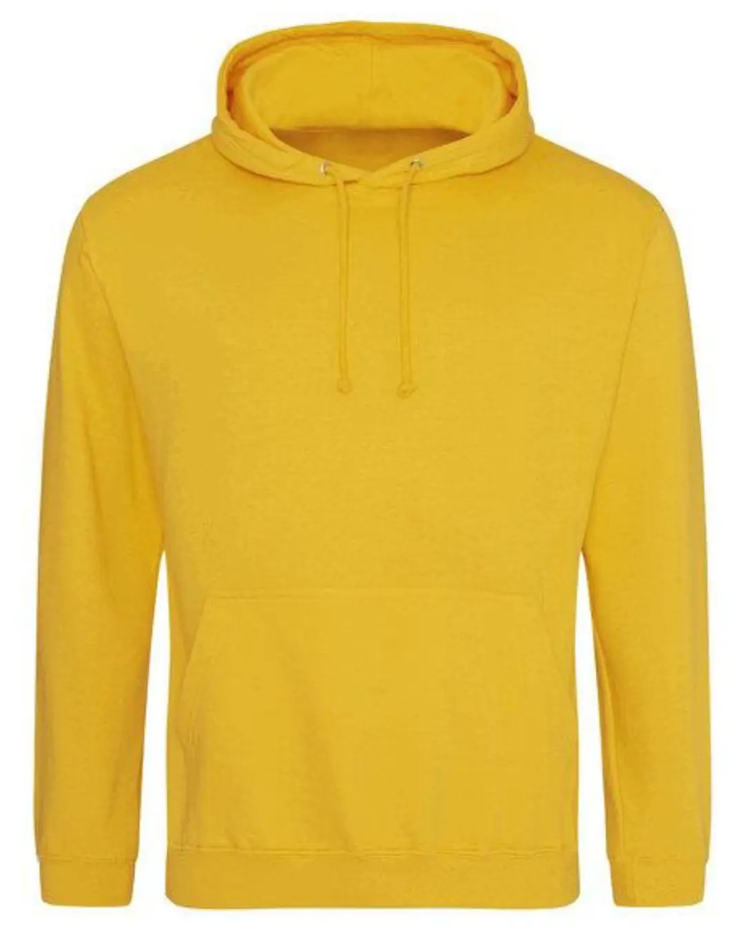 College hoodie - Image 19