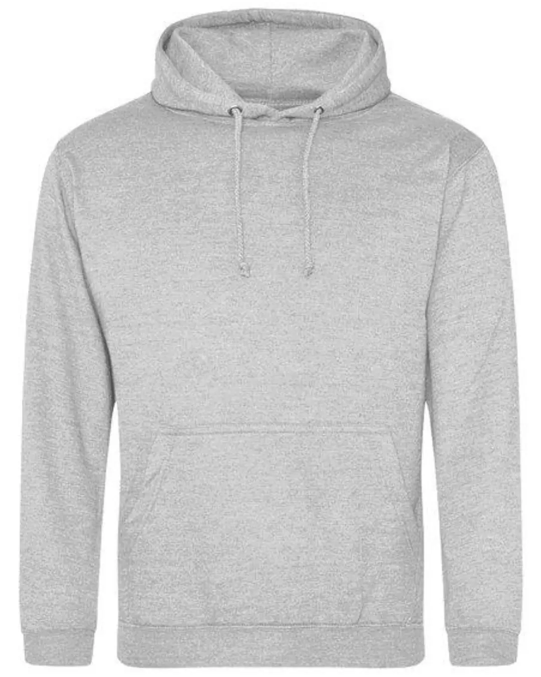 College hoodie - Image 20