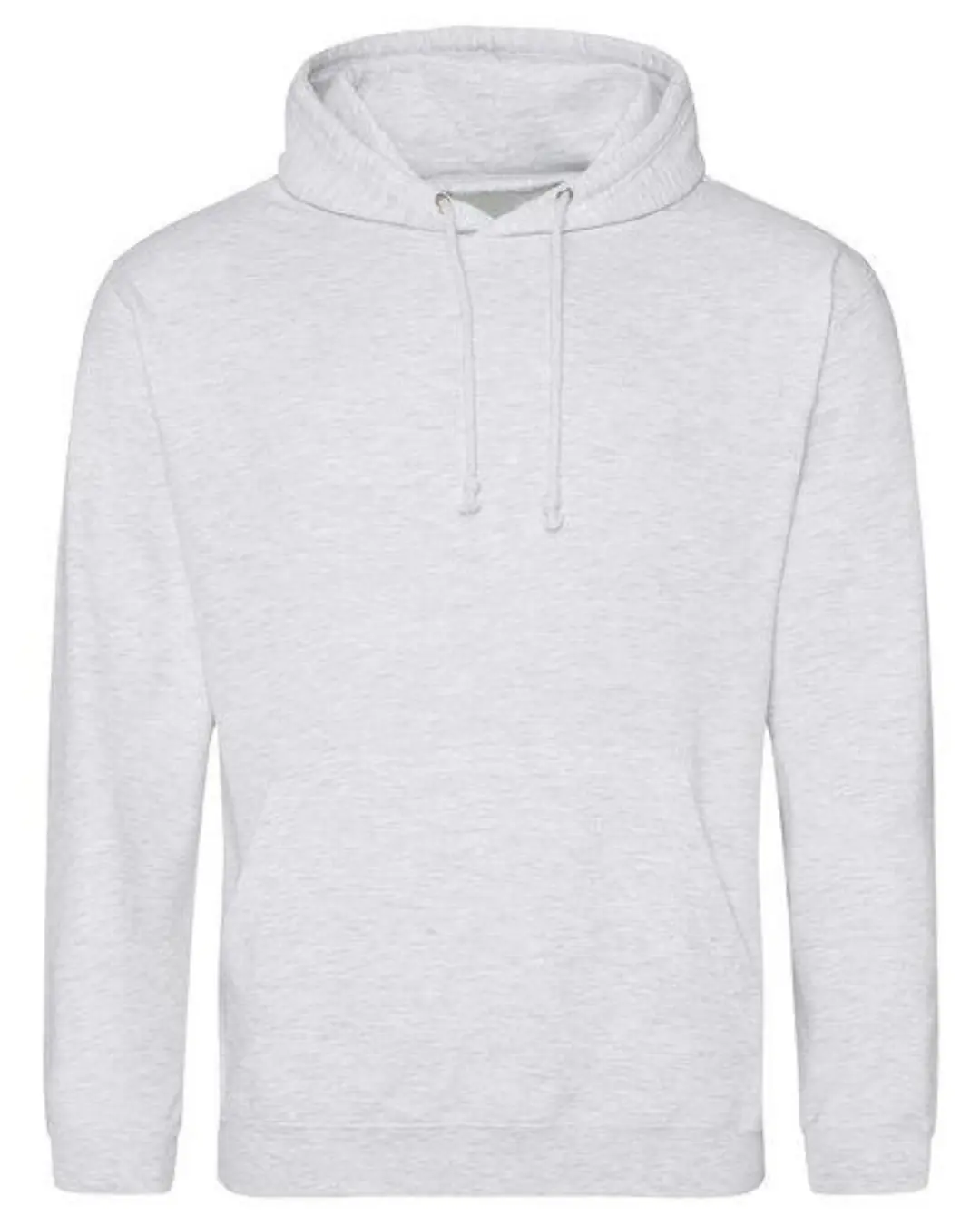 College hoodie - Image 3