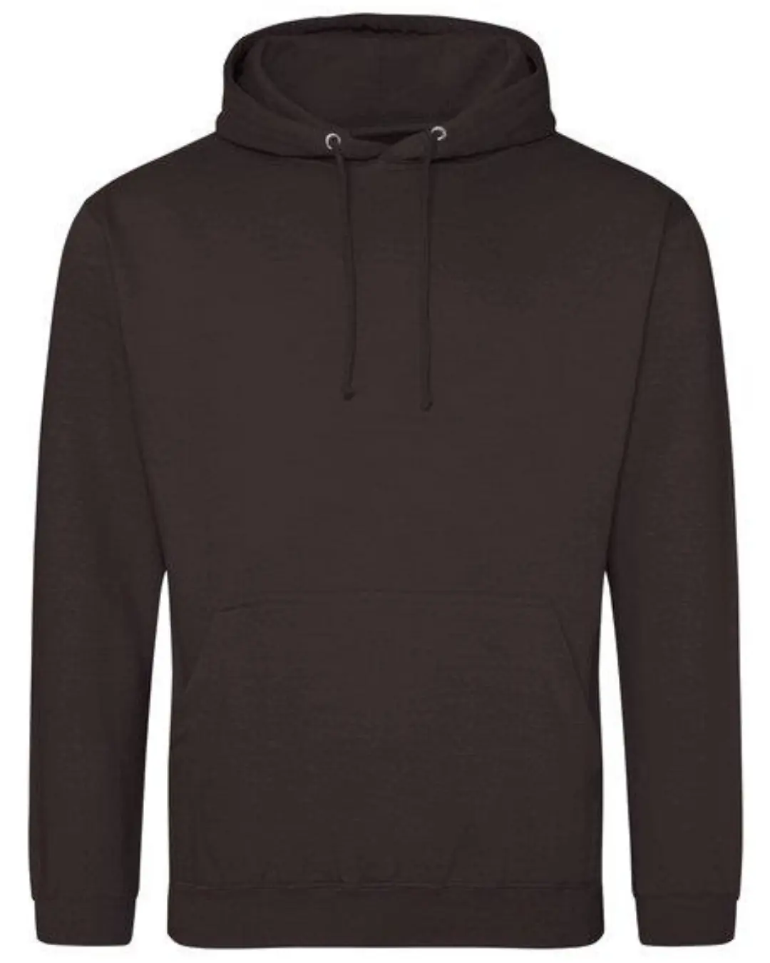 College hoodie - Image 21