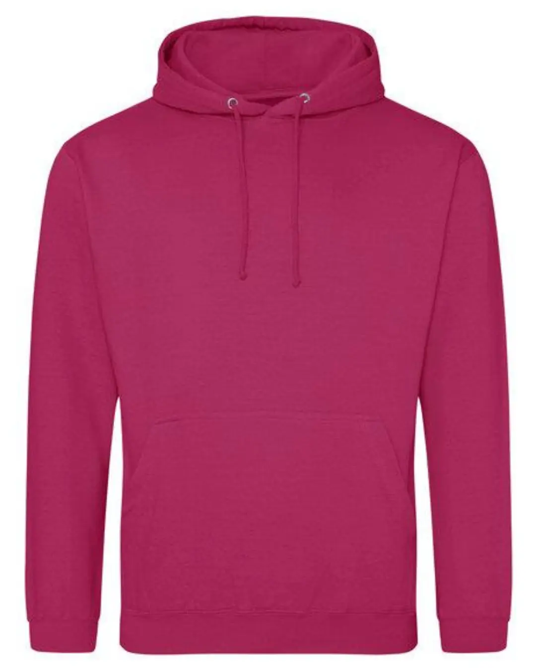College hoodie - Image 22