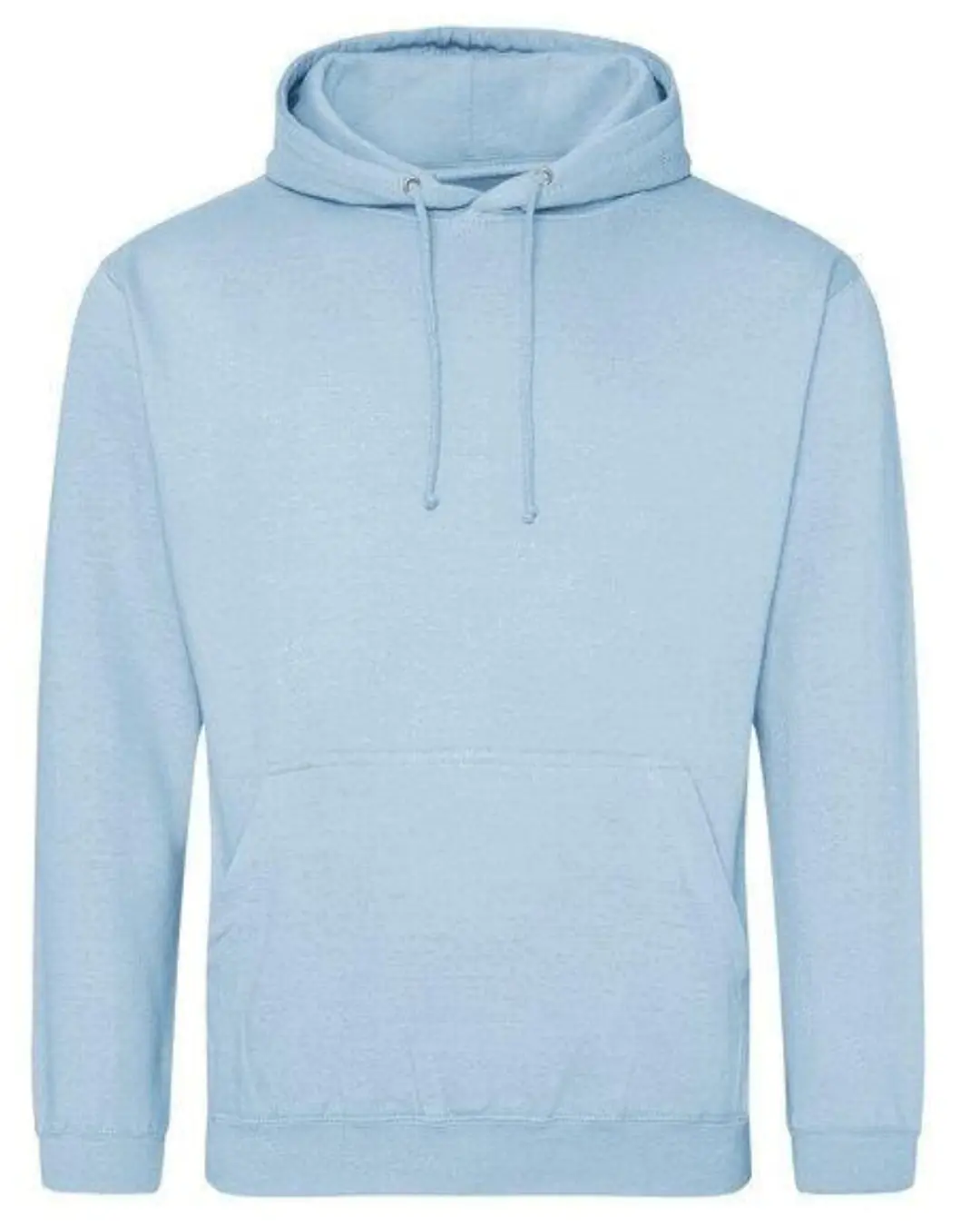 College hoodie - Image 23