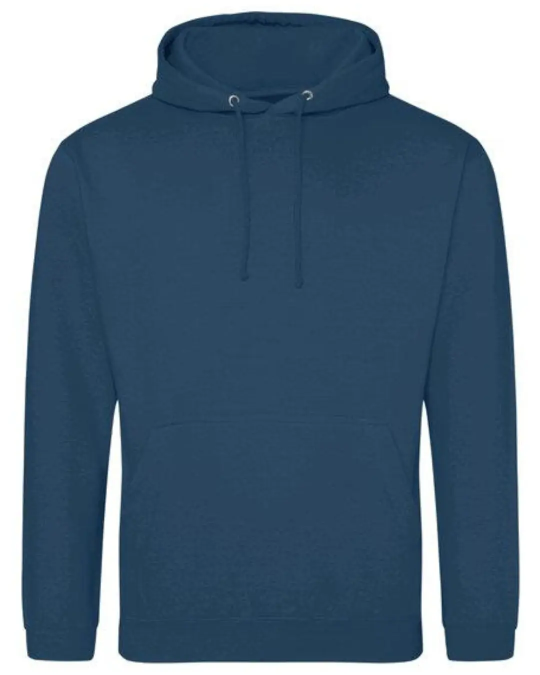 College hoodie - Image 24