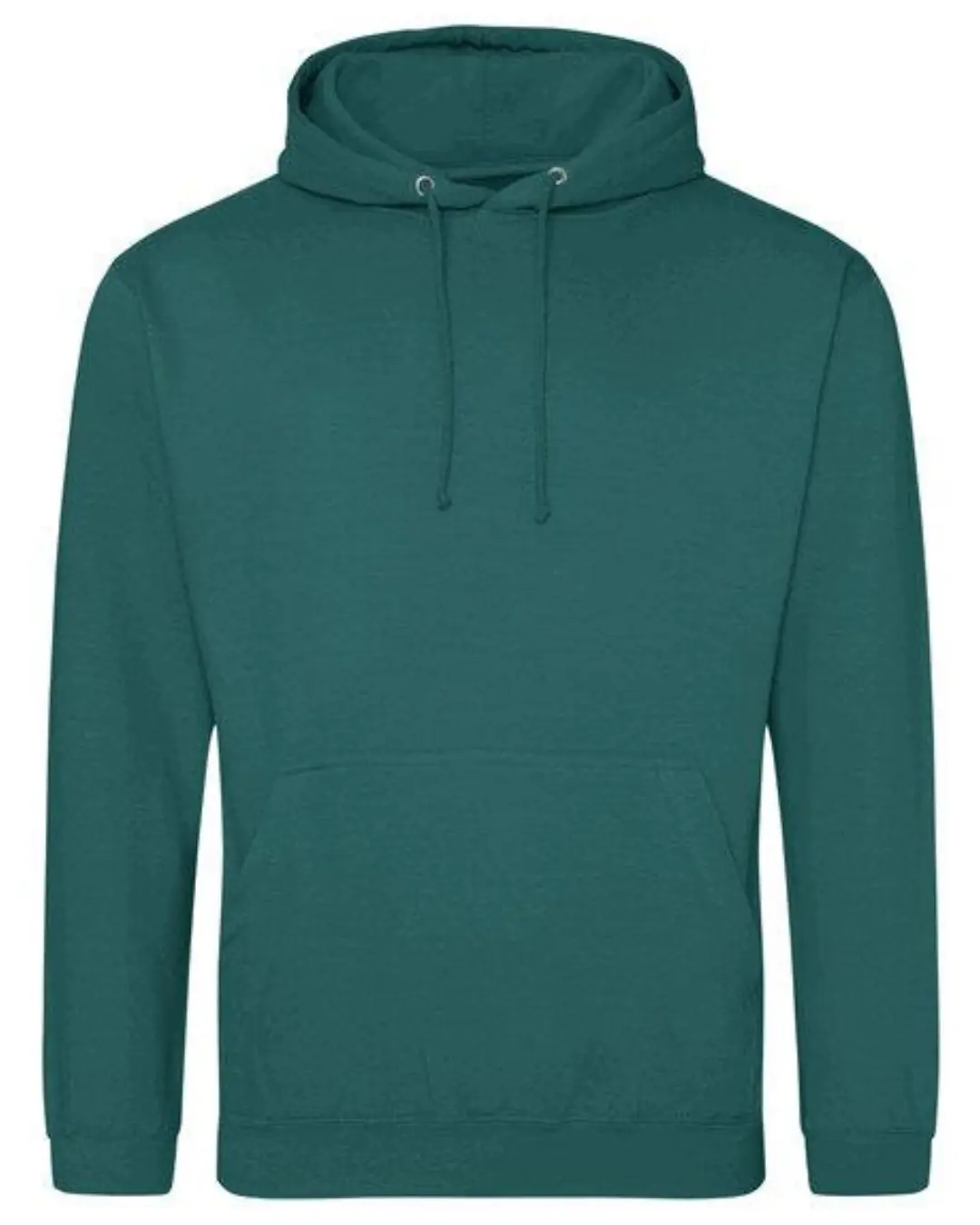 College hoodie - Image 25