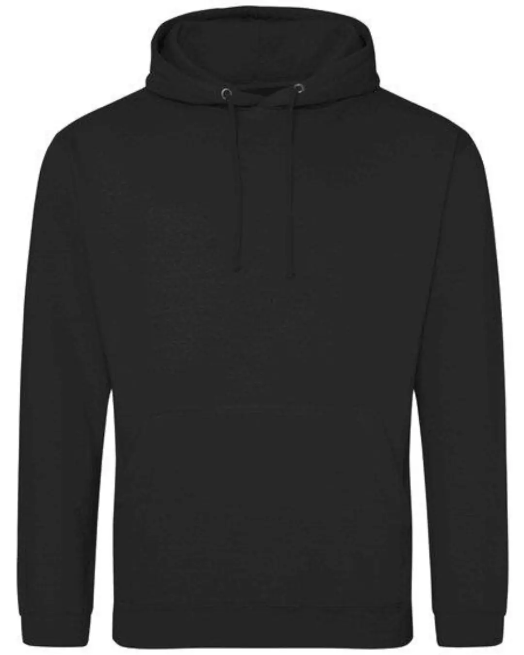 College hoodie - Image 26