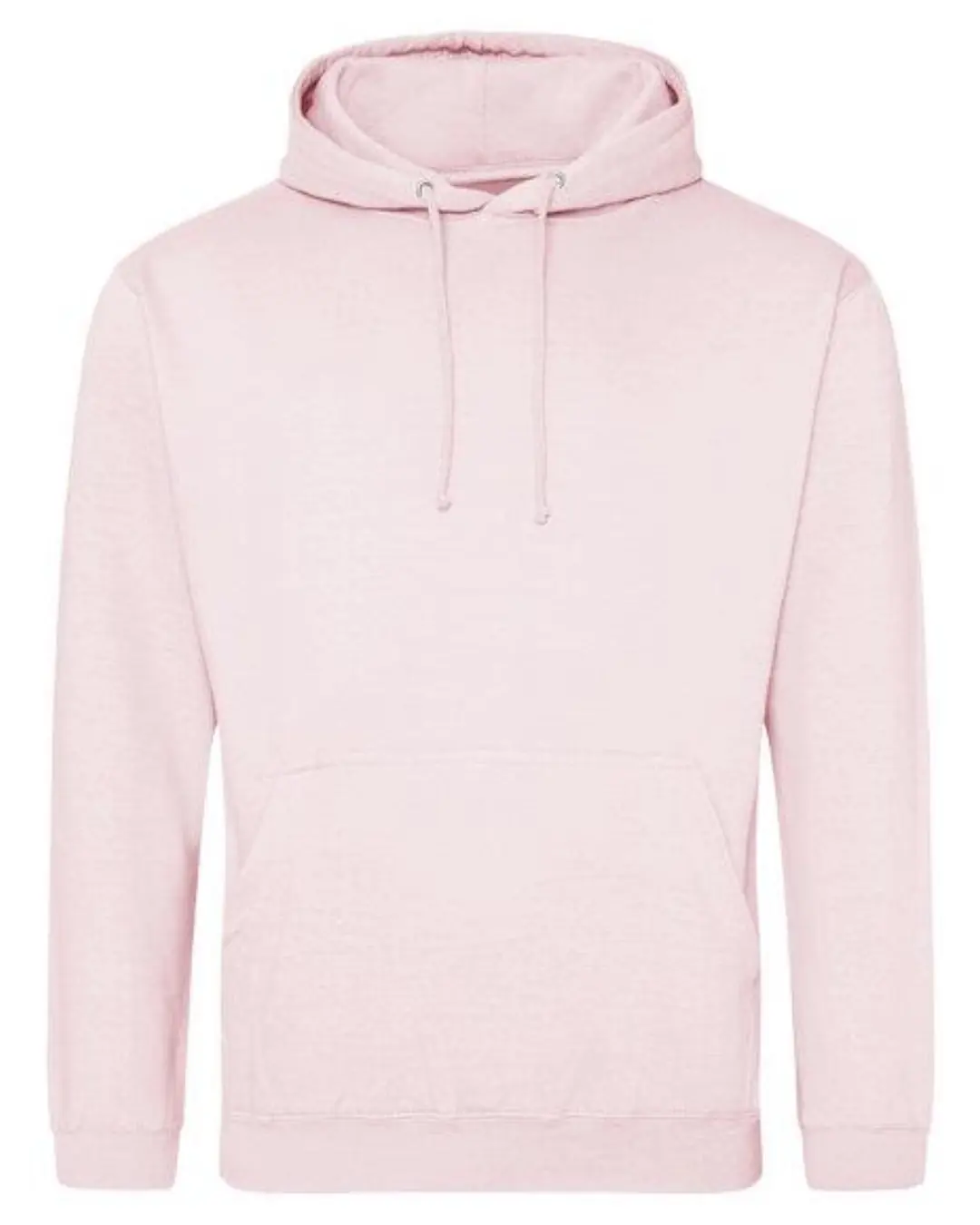 College hoodie - Image 4
