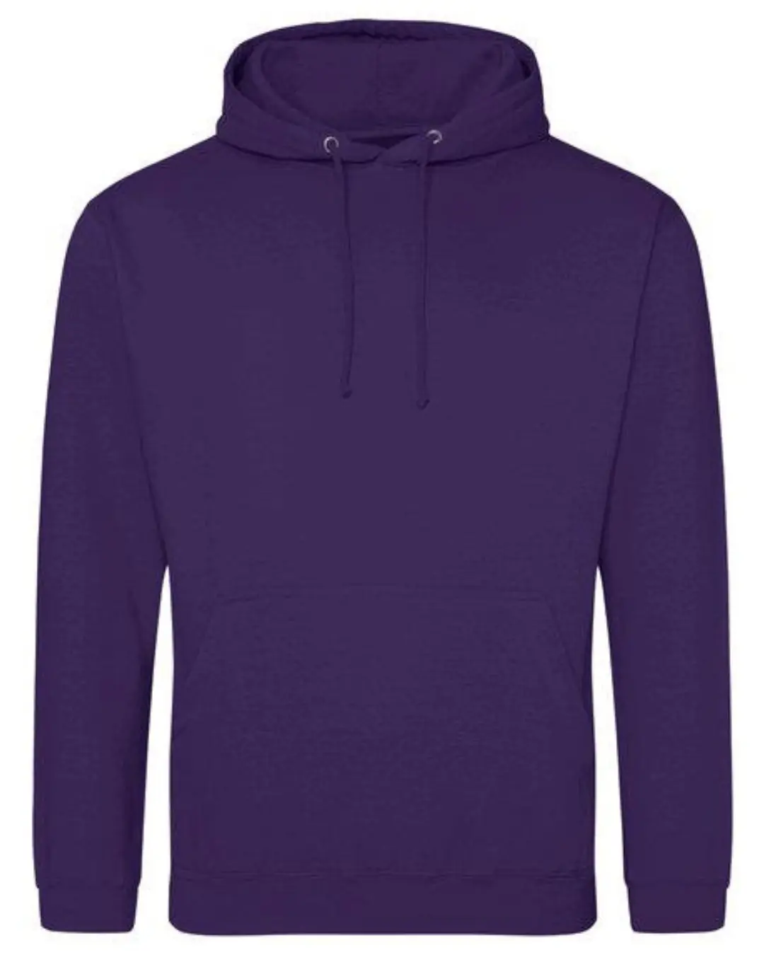 College hoodie - Image 27