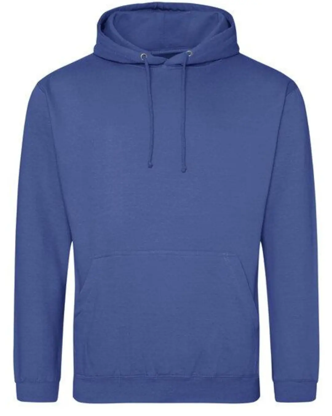 College hoodie - Image 28