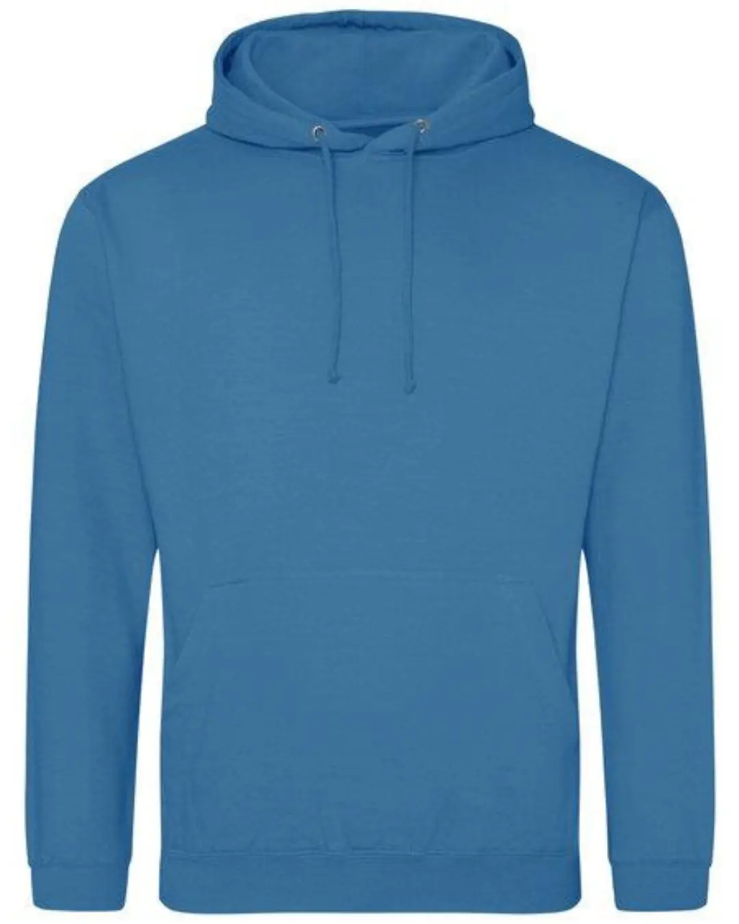 College hoodie - Image 29