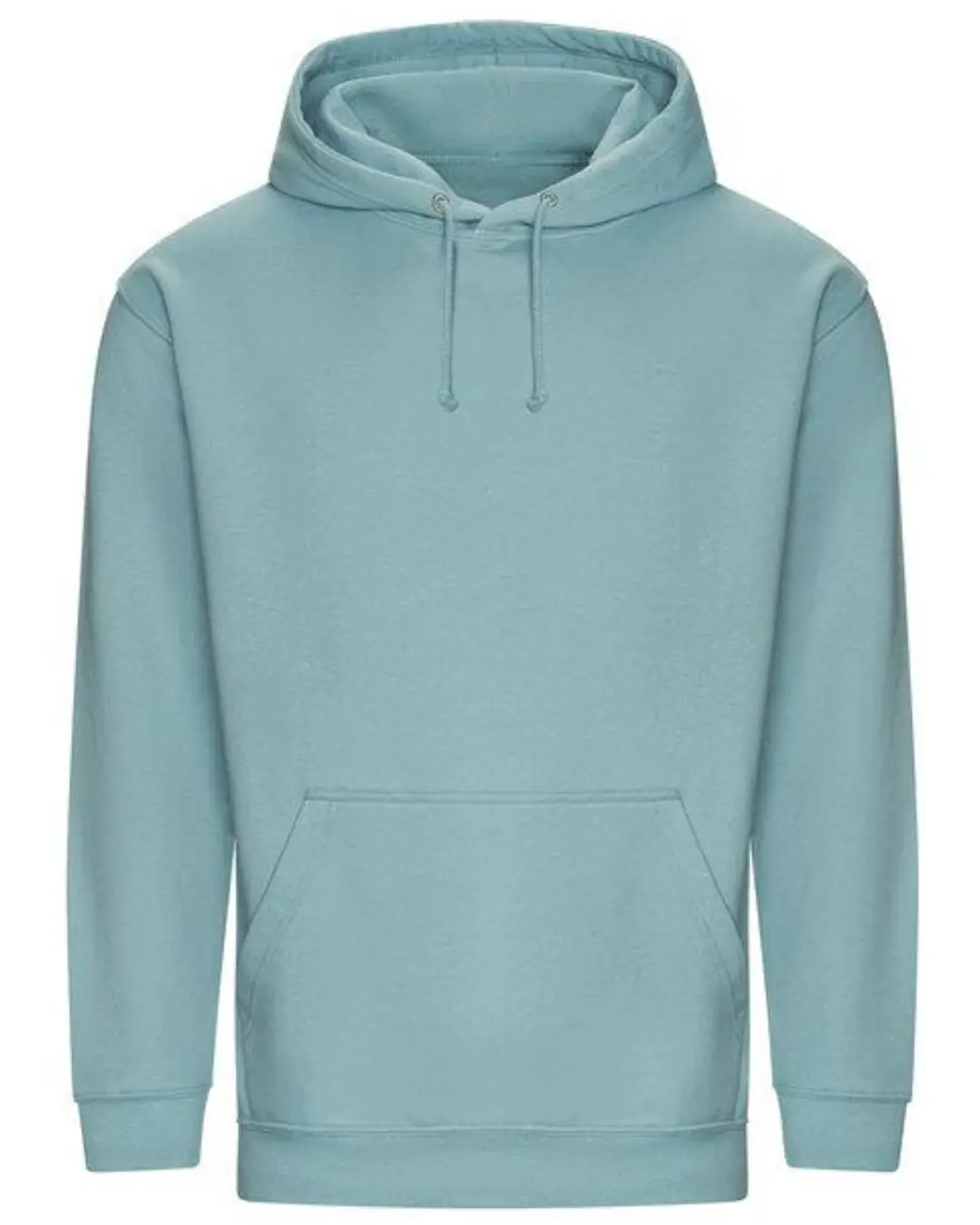College hoodie - Image 30
