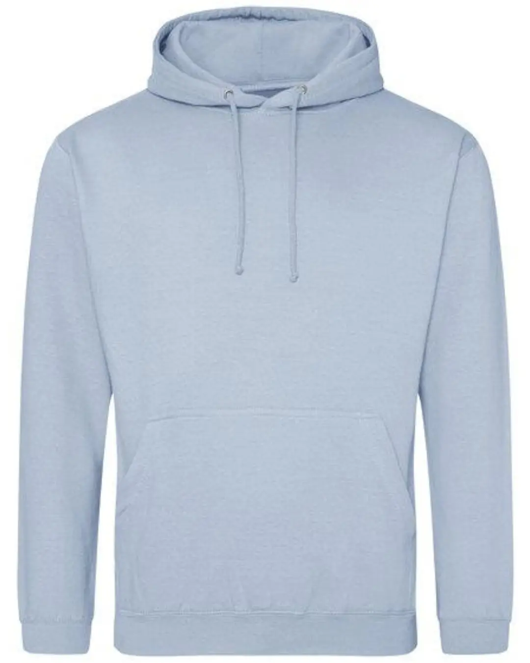 College hoodie - Image 31