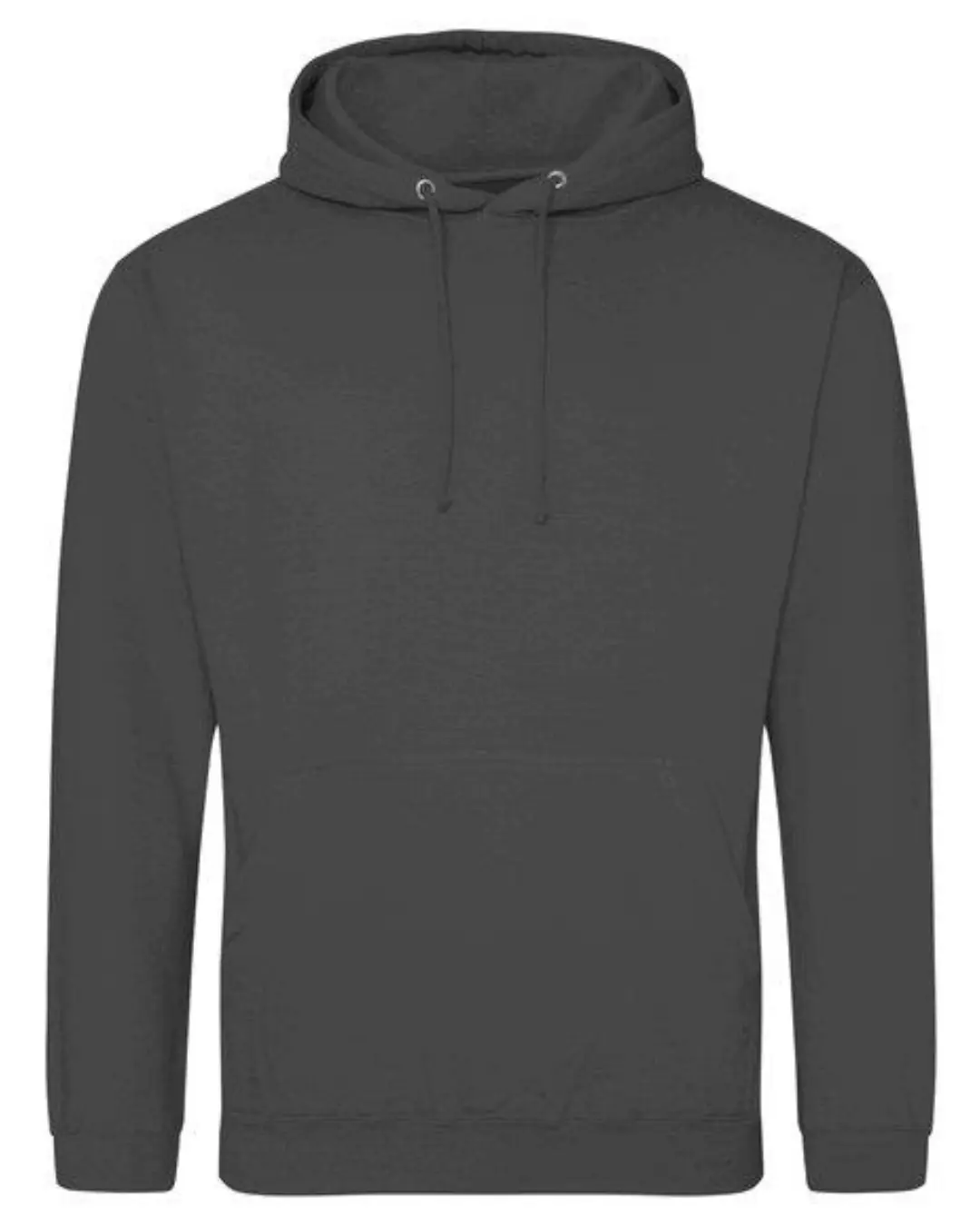 College hoodie - Image 32
